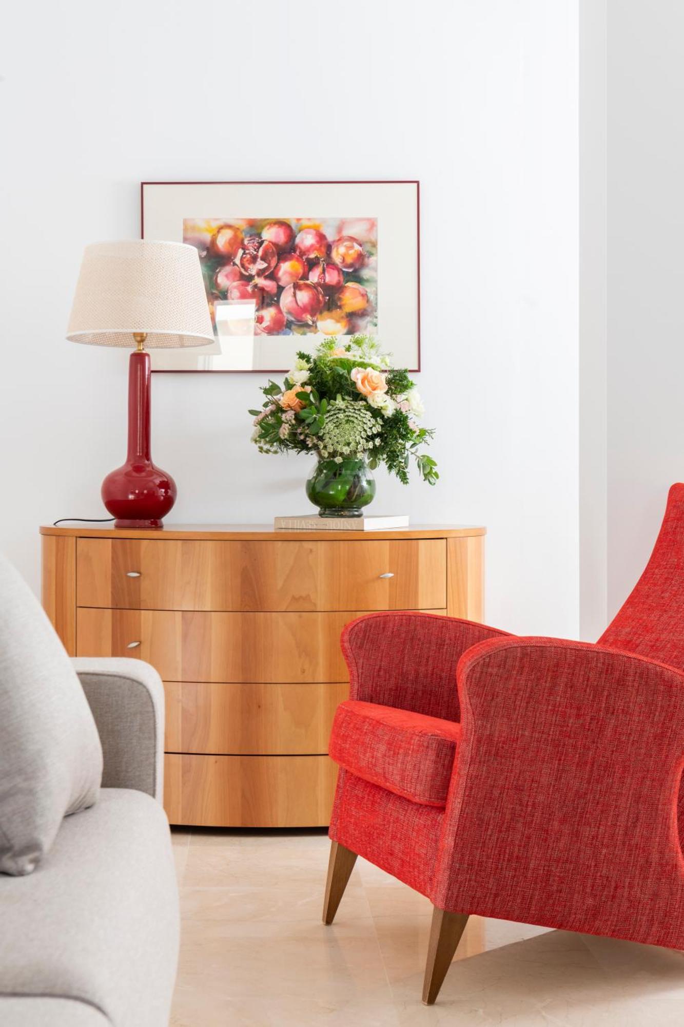 Apartmán Estrella Giralda By Valcambre Sevilla Pokoj fotografie