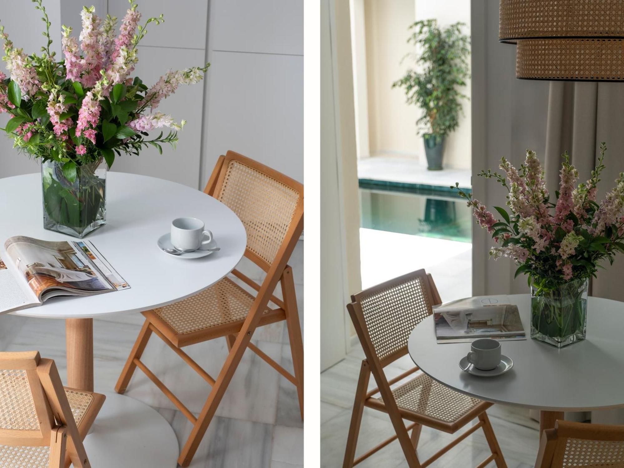 Apartmán Estrella Giralda By Valcambre Sevilla Pokoj fotografie