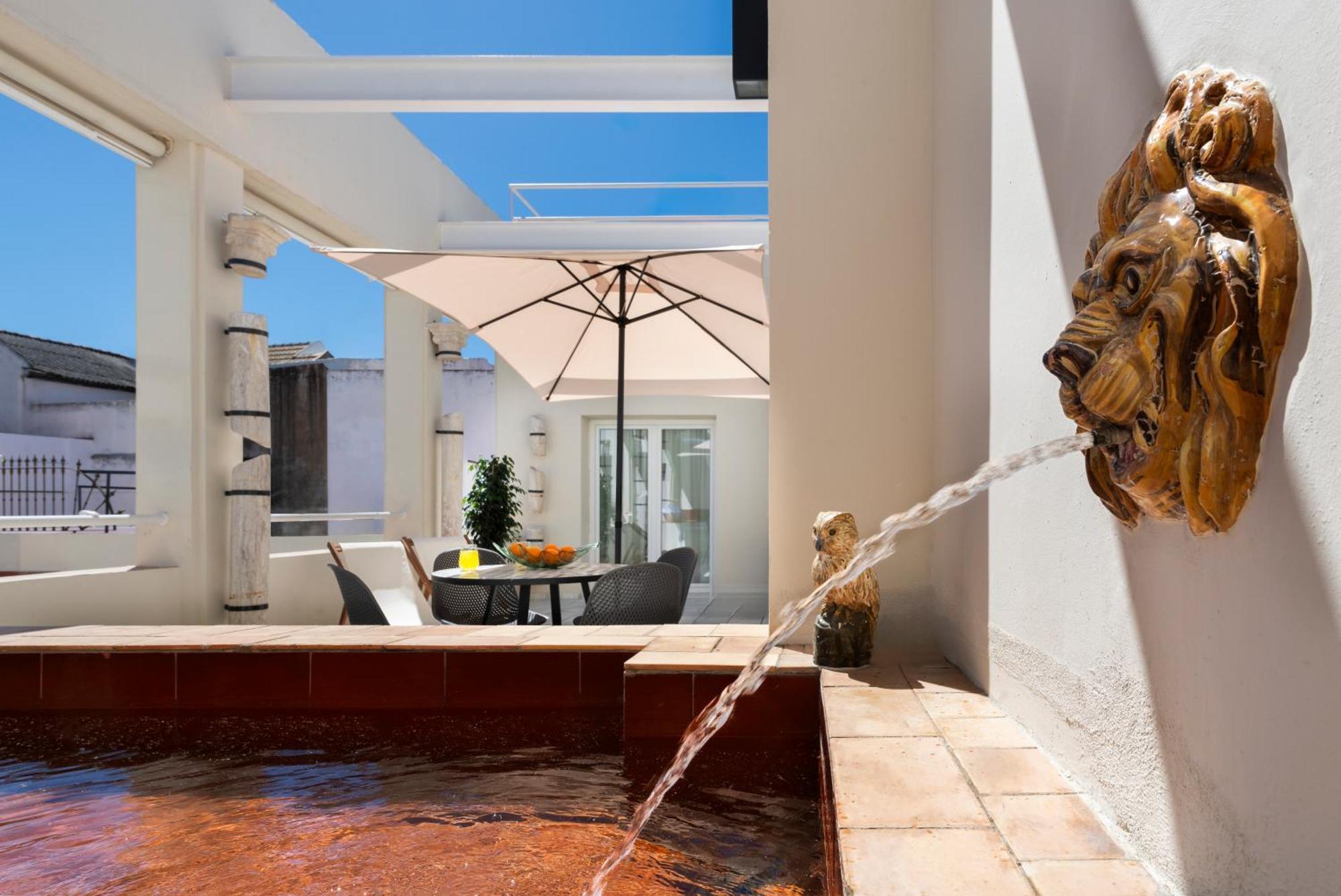 Apartmán Estrella Giralda By Valcambre Sevilla Exteriér fotografie