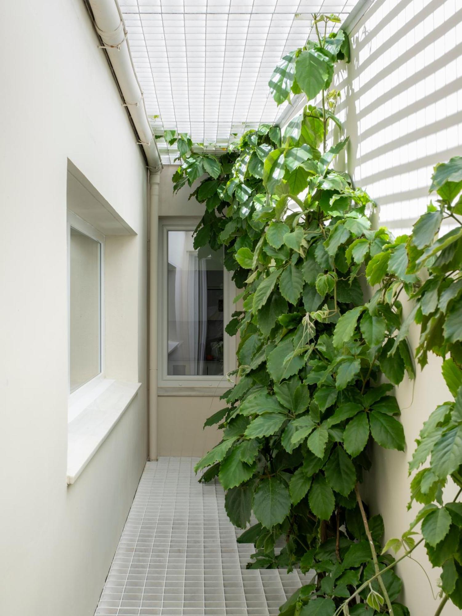 Apartmán Estrella Giralda By Valcambre Sevilla Pokoj fotografie